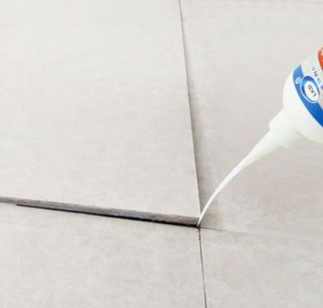 沧州瓷砖空鼓维修公司分享卫生间瓷砖脱落的原因可能有以下几点